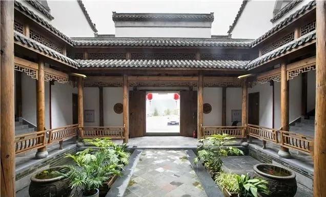 宁德市区哪里有便宜的民宿,宁德拎包入住民宿