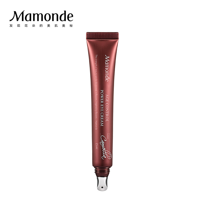 什么牌子的眼霜抗皱口碑最好,口碑好实用的眼霜