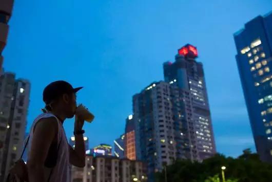 租房是要慢慢找还是随便将就,租房三年了辛酸和无奈只有自己懂