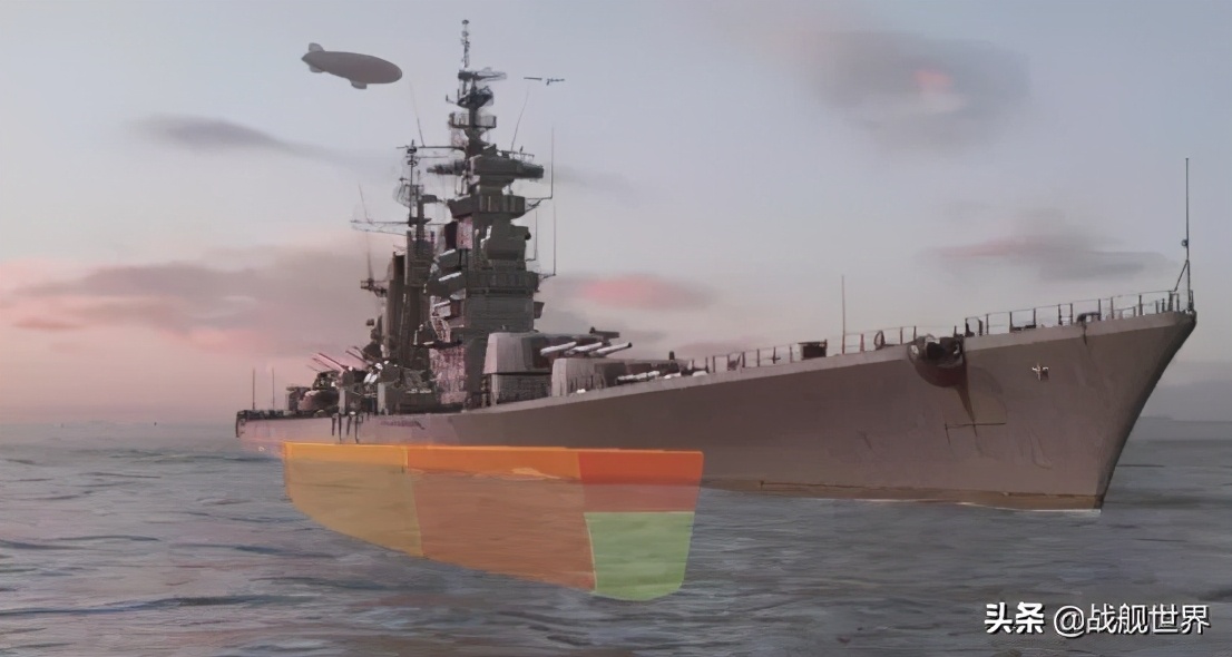 彼得罗巴甫洛夫斯克不冻港,彼得罗夫巴甫洛夫斯克打法