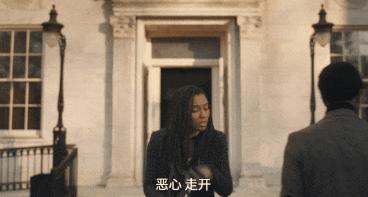 豆瓣评分0.1最烂电视剧吐槽,豆瓣评分最低的电影吐槽