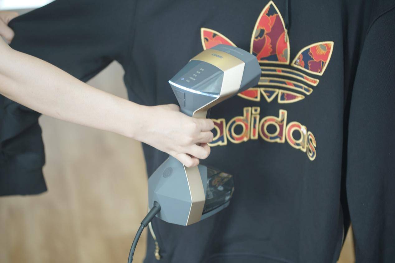 卓力手持熨烫机便携无线,卓力挂烫机bg538和er500哪个好