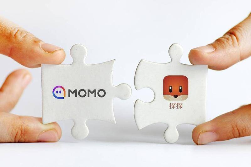 93万年轻人为“灵魂”付费，他们撑起了Soul一年五亿营收