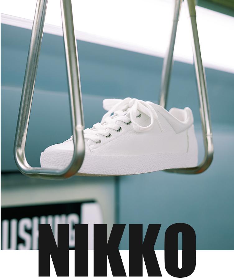 夏季大牌小白鞋推荐,夏日热销高档品质小白鞋