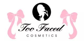 前男友萝卜丁,菊花钢铁侠……化妆品暗语俗称,我赌你认不全~