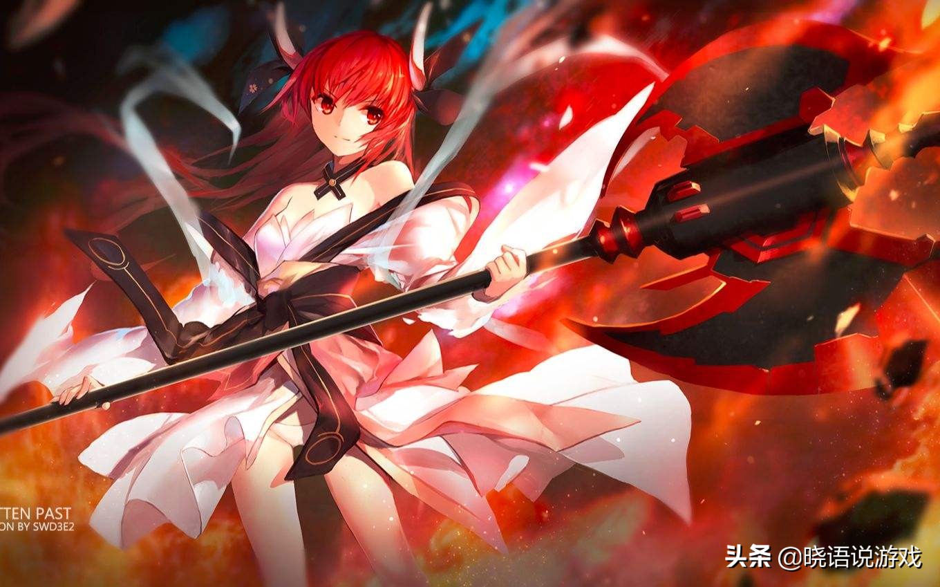 3月份改版职业排行,3月职业排名