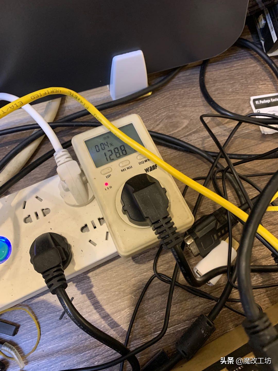 酷睿i77700k怎么样,酷睿i77700k市场价多少