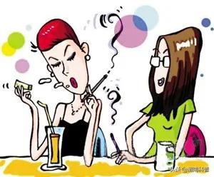 孟医生的故事,孟医生视频完整版