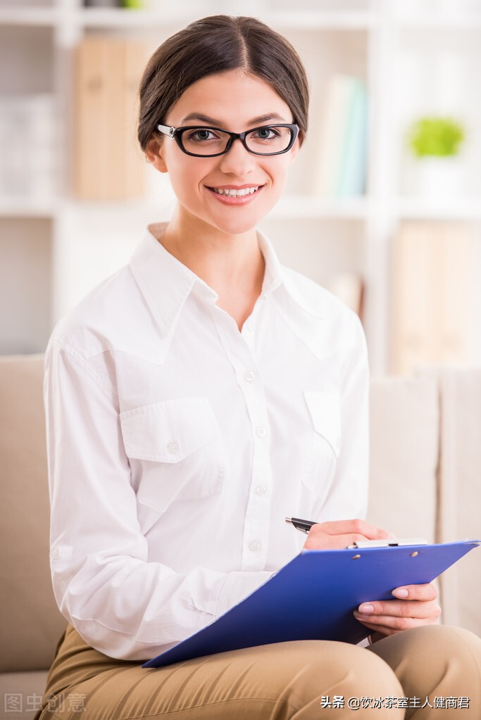 阿德勒与弗洛伊德的关系,阿德勒和弗洛伊德的恩怨情仇