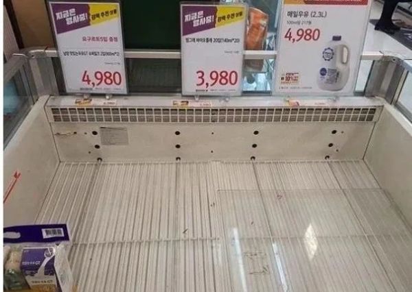 澳大利亚近几天的确诊病例,澳大利亚确诊