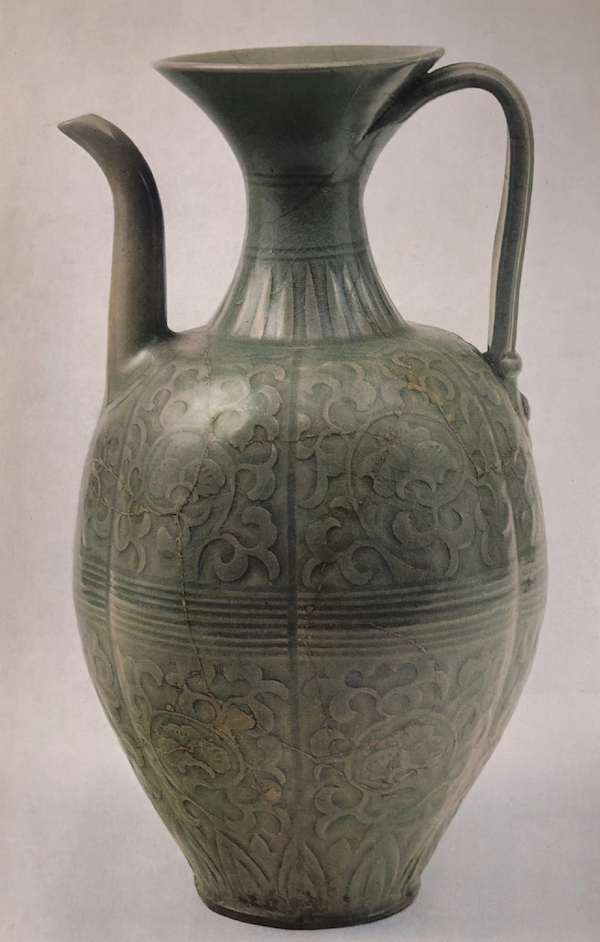 长安十二时辰里面的东西贵吗,长安十二时辰中大唐还有几年