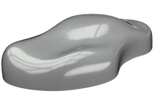 立邦汽车uv涂料,立邦汽车油漆哪里产的最好用