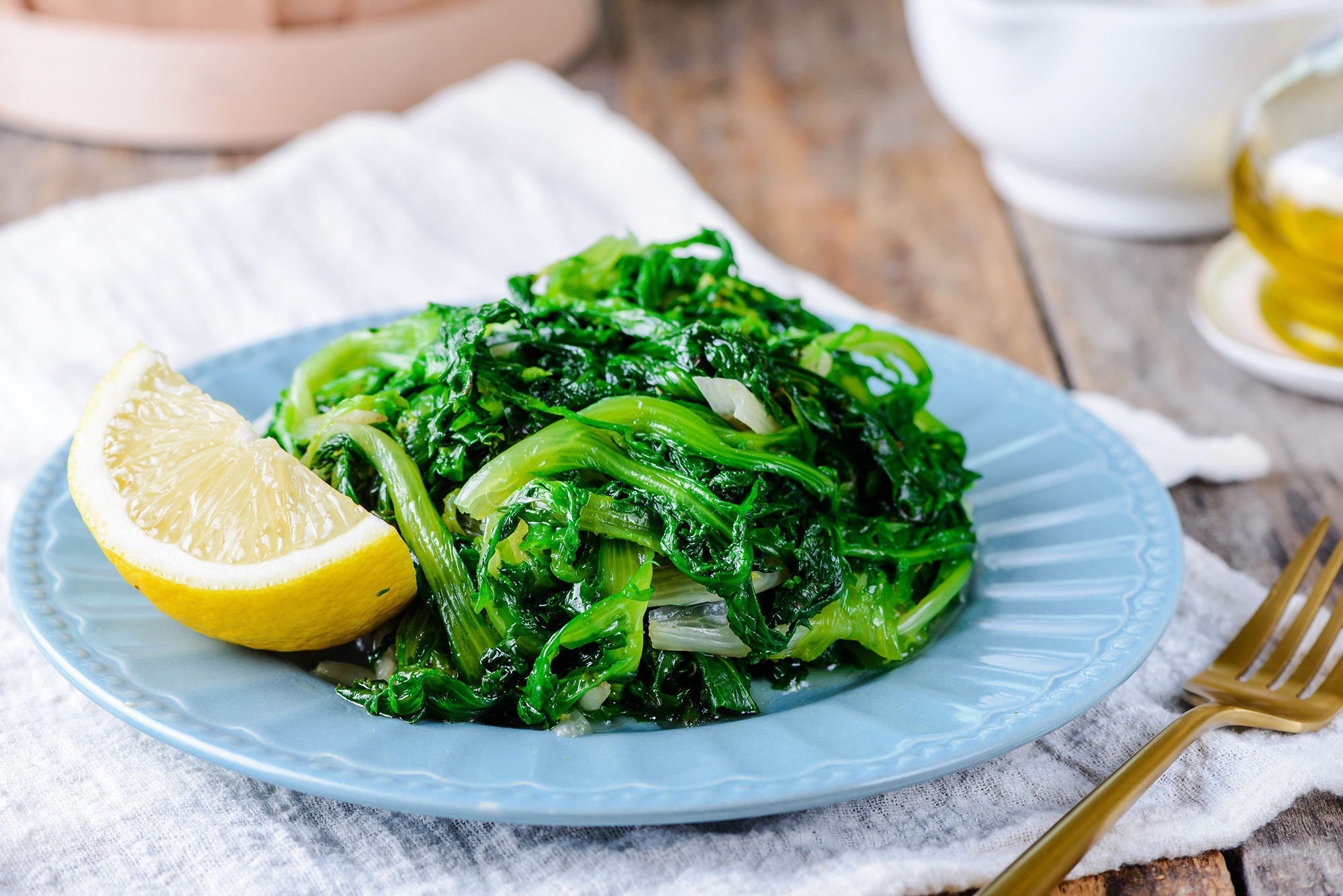 希腊美食攻略全部,希腊美食全集视频