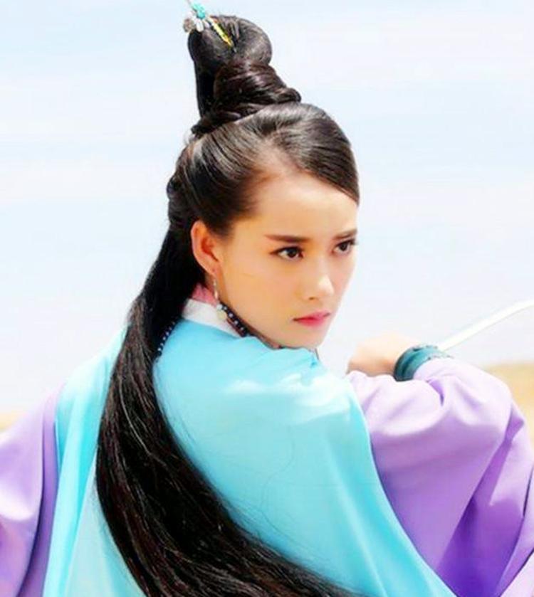 童林到后期武功咋样,童林武功比三十三路明侠高多少