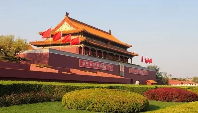 机票白菜价140元起全国各地出发,9月广州出发最便宜机票