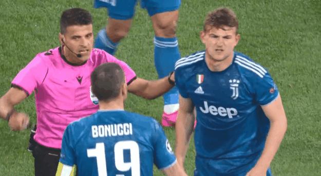 c罗会成为葡萄牙救世主吗,5万人见证93分钟绝杀