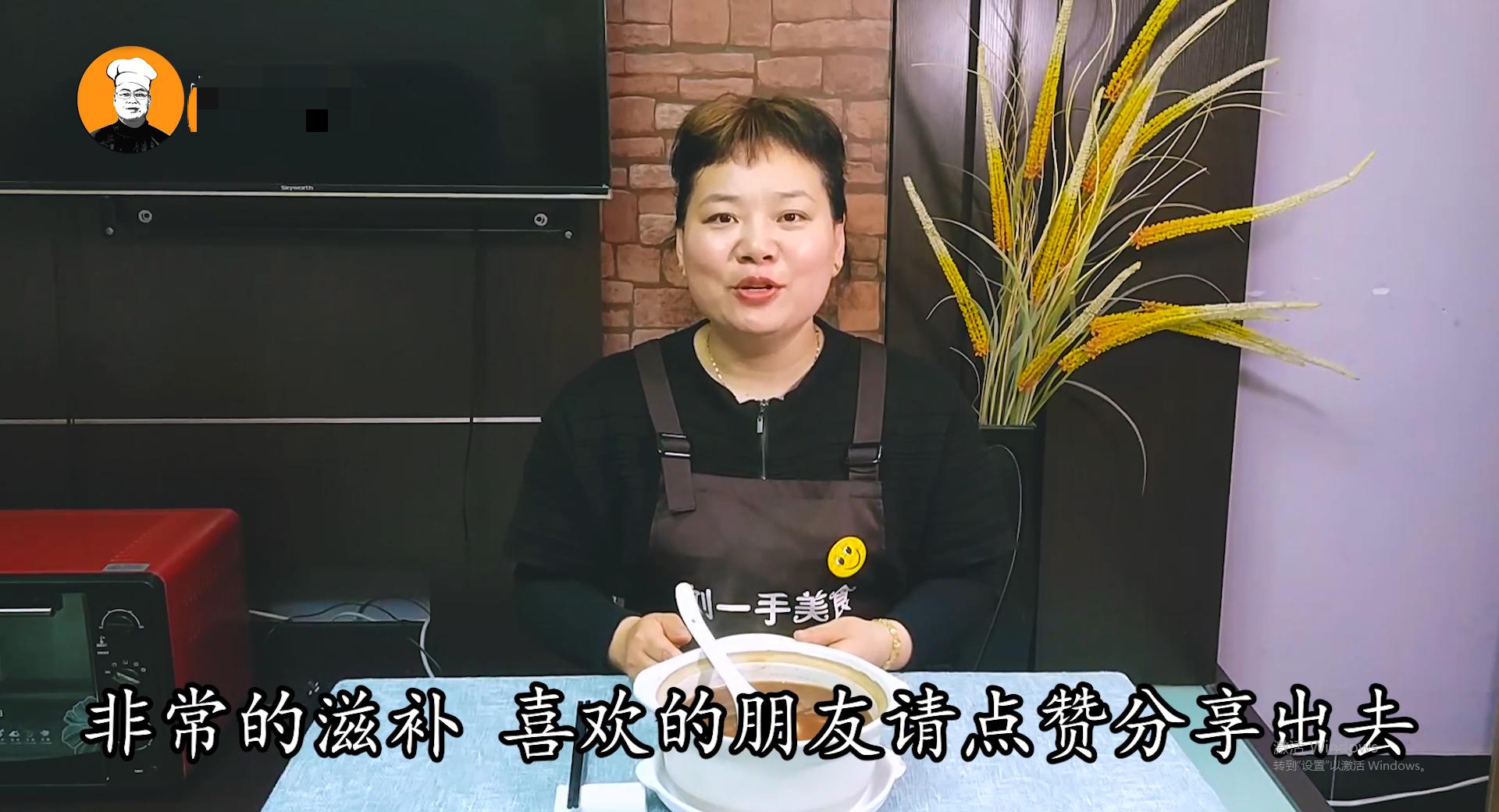 高压锅煮红豆汤多久软烂,花生红豆汤怎么煮软烂