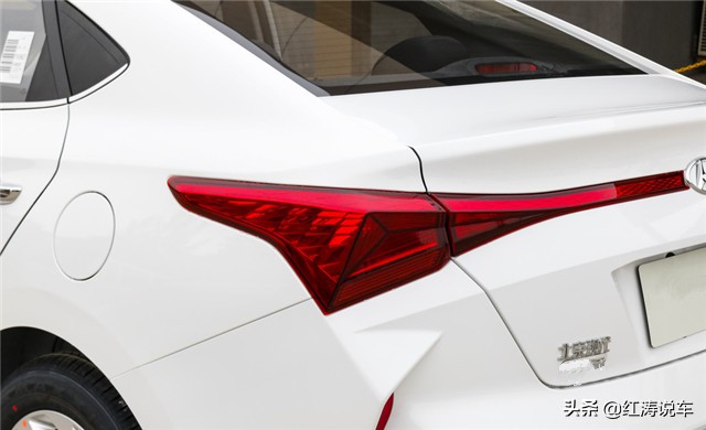 2020款现代悦纳值得买吗,现代悦纳怎么样值得买吗