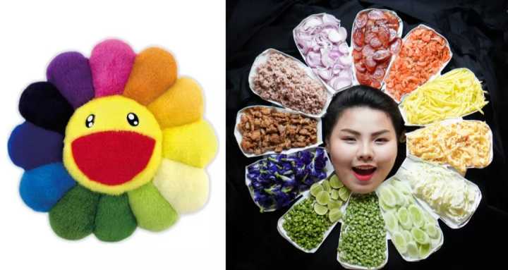 有没有惊艳的cosplay,那些很惊艳的cos