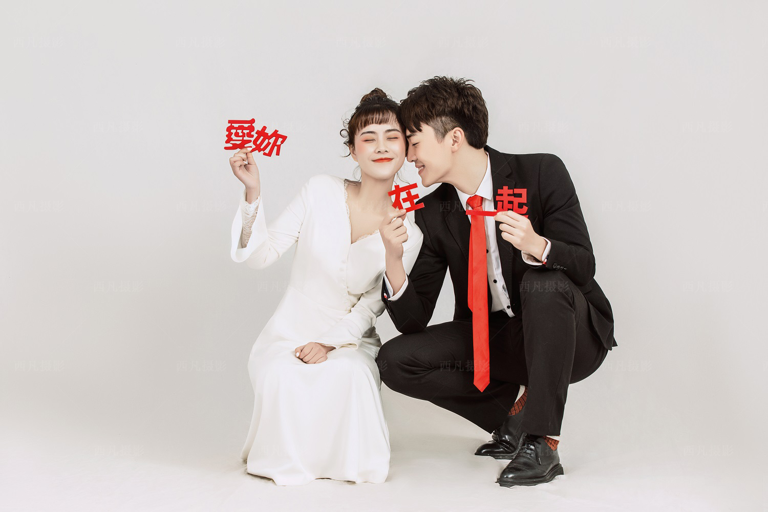 婚纱照选片初修照片会给吗,婚纱照选片技巧及注意事项