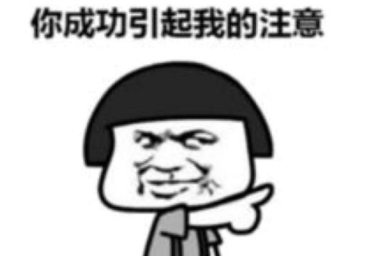 这游戏的经济系统有多奇葩？玩家在游戏里炒房，一年收入上百万