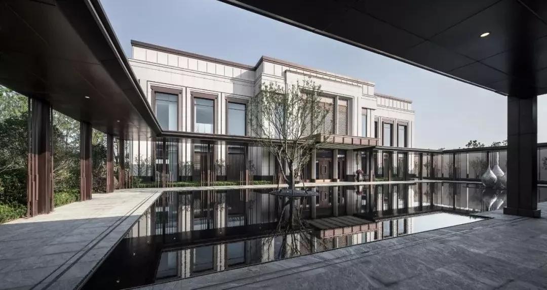 南京绿地海悦最新一房一价,南京绿地海悦鸟瞰图