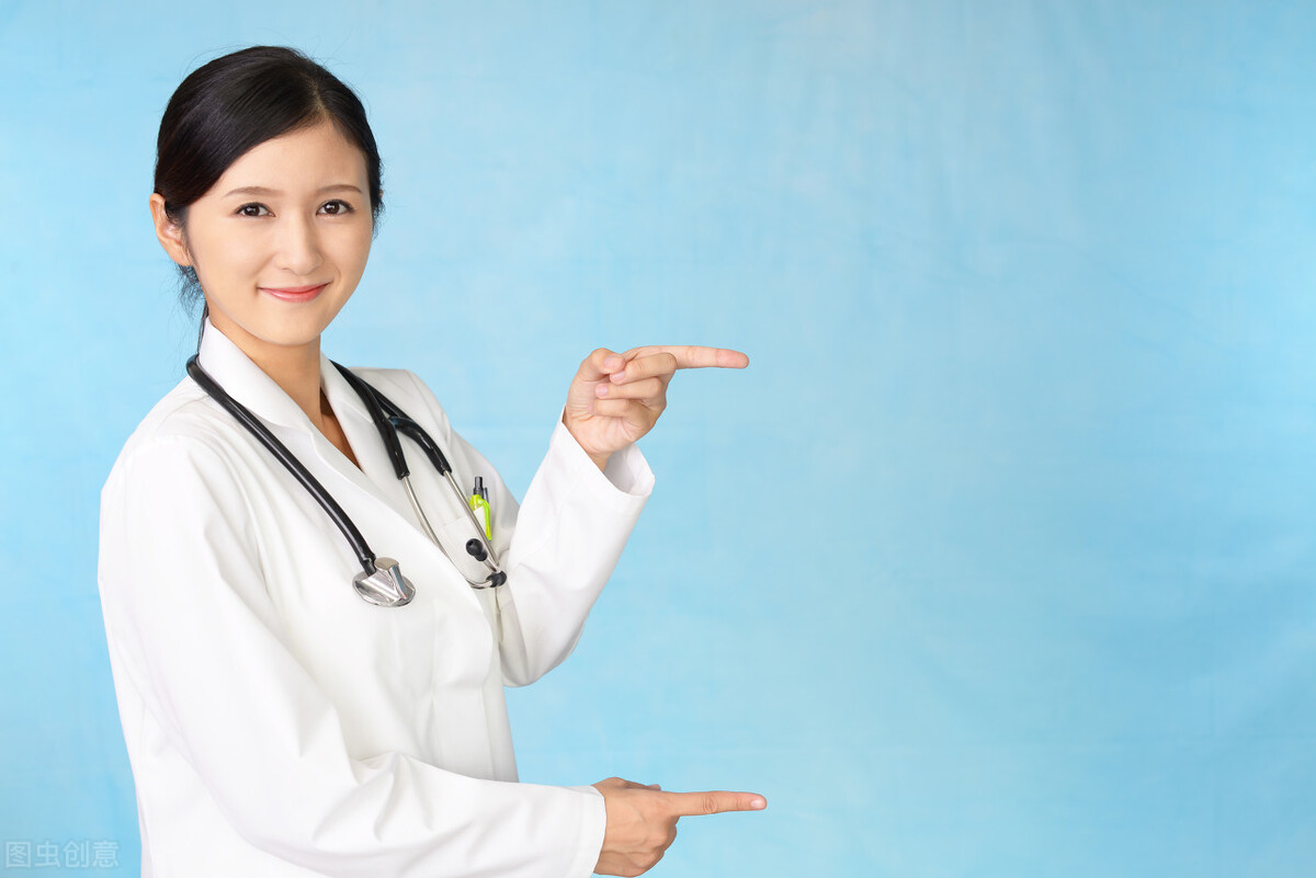 失眠就吃安眠药的危害有多大,失眠就吃褪黑素