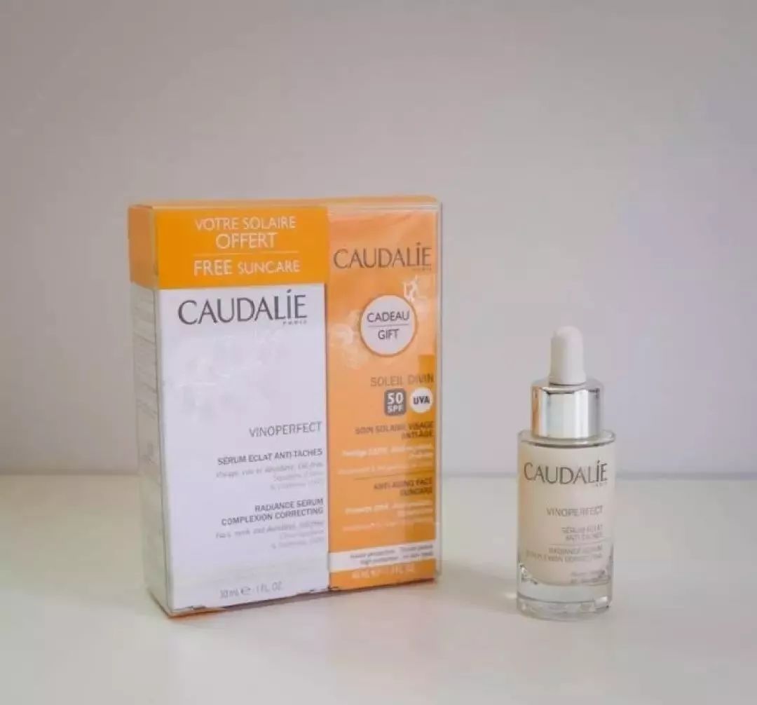 法国药妆的使用方法,法国药妆保健品必买清单