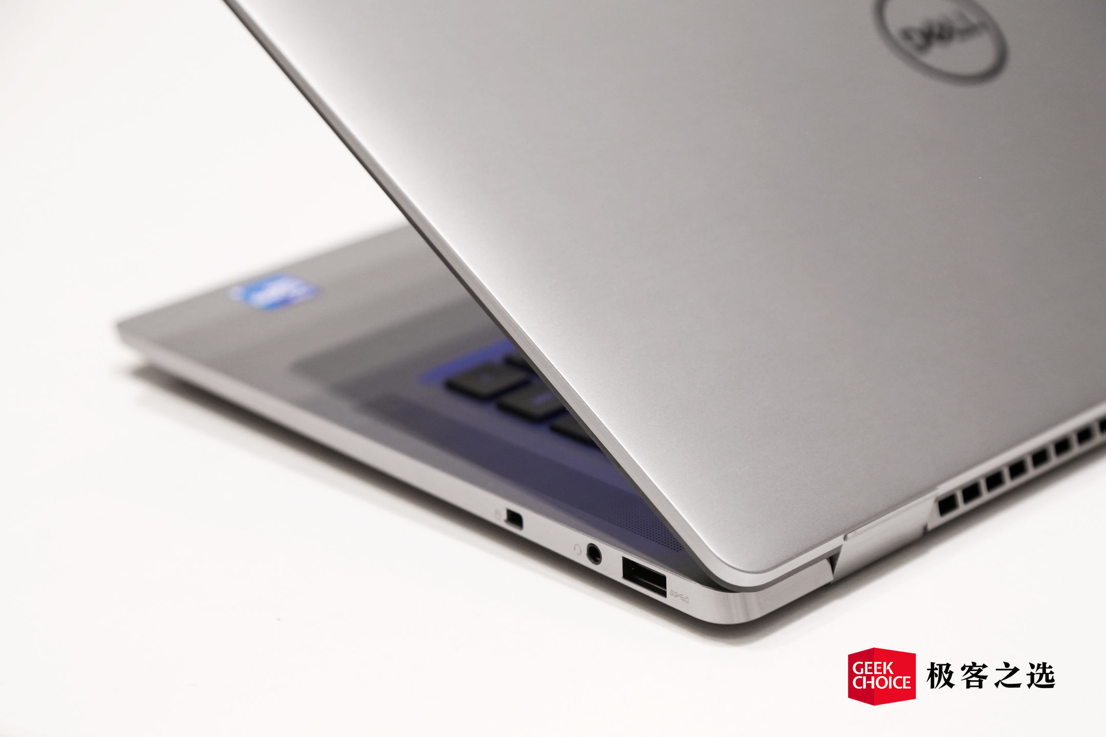 鎴村皵latitude7390,鎴村皵latitude9430