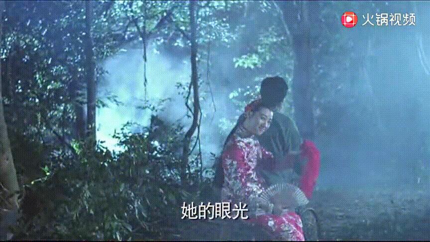 有什么好看的鬼片推荐吗,有什么好看的鬼片推荐