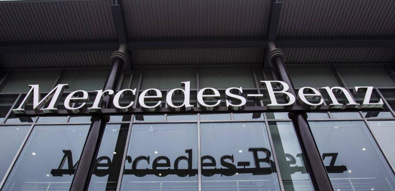 奔驰质量问题事件,奔驰的质量稳定性