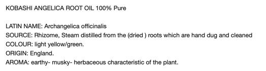 受用一生的精油美容配置宝典,精油零基础入门