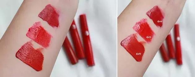 2023免税店十大必买品,免税店必买的口红排行榜