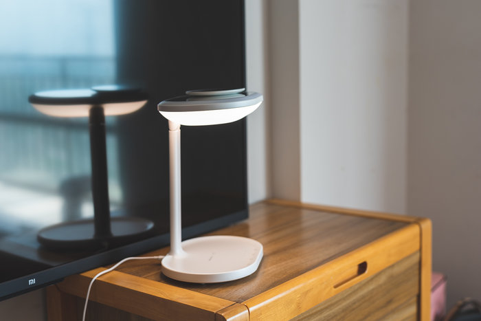 仪式感七夕送女朋友礼物,七夕送女朋友什么礼物好搞笑