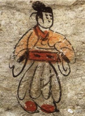 河西东厨的魏晋食尚