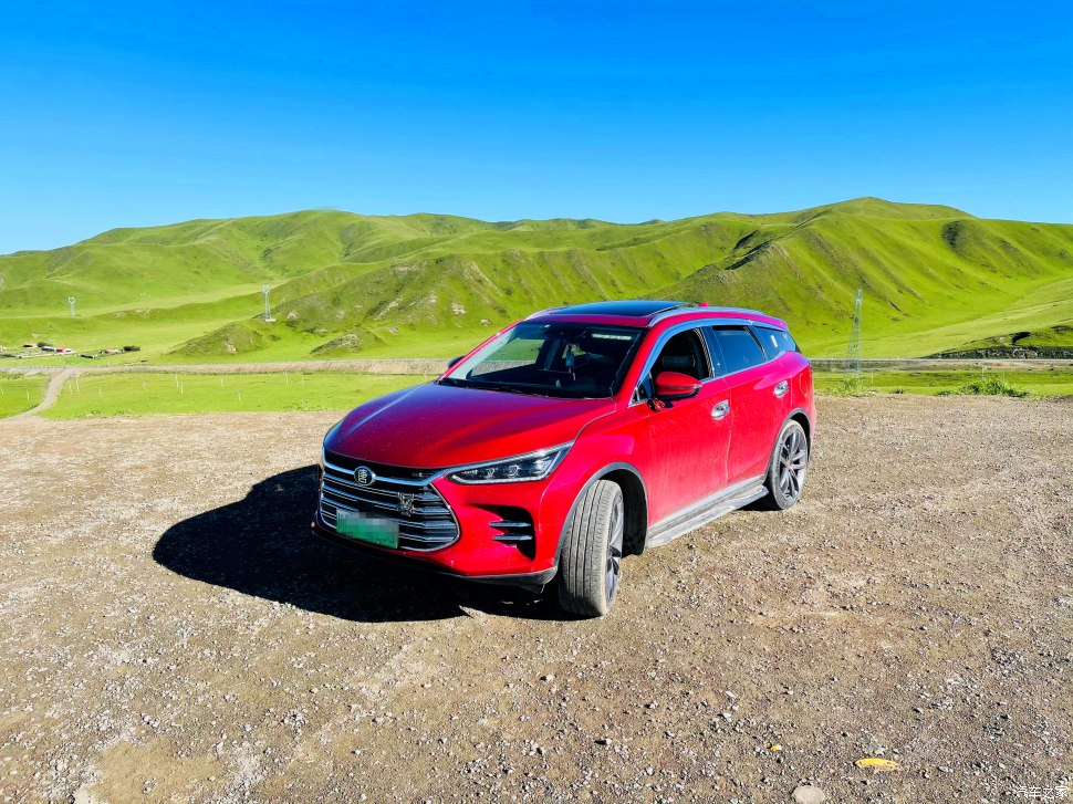 单车进藏自驾视频,单车骑行川藏线注意事项