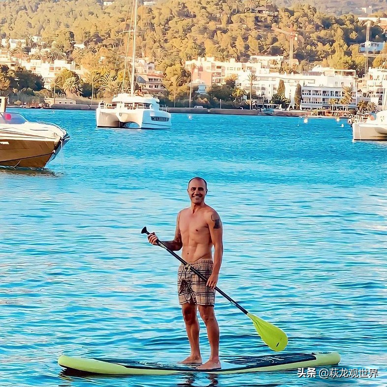 广州恒大队足球最新真实消息,广州足球恒大最新消息