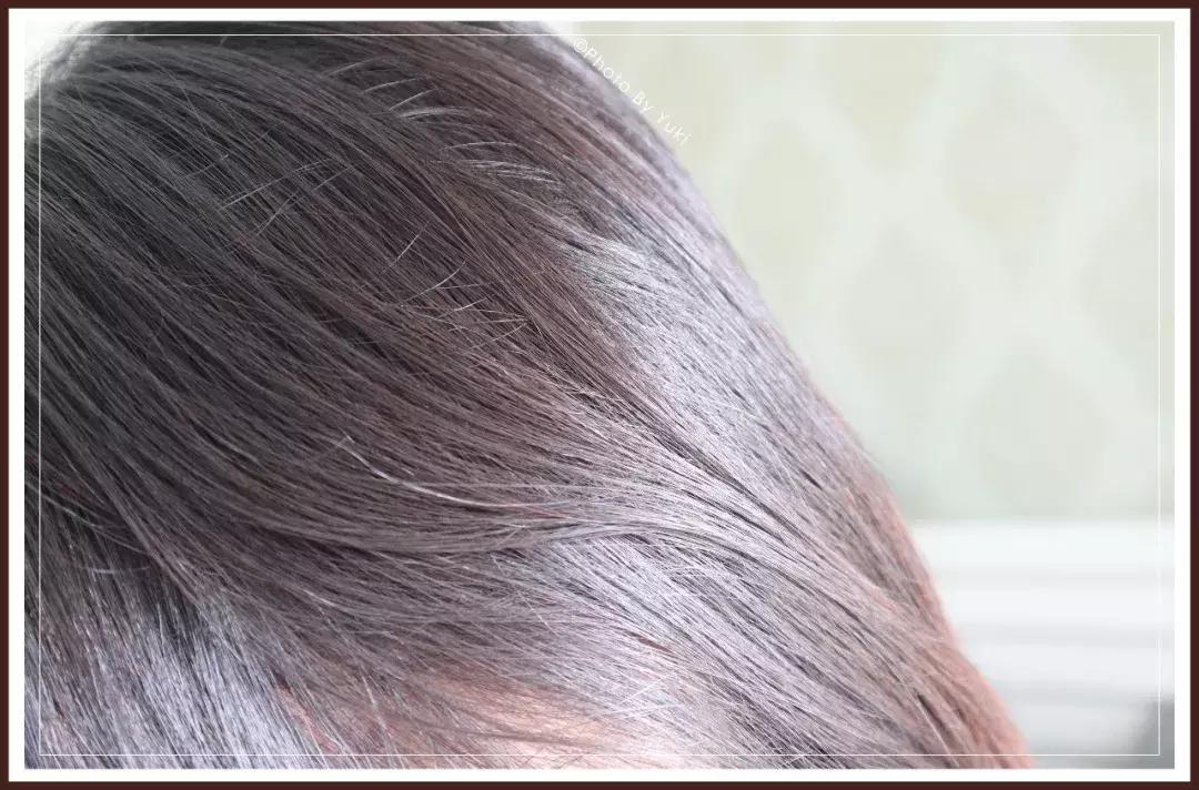 我的年度爱用饰品分享,我的年度爱用物品