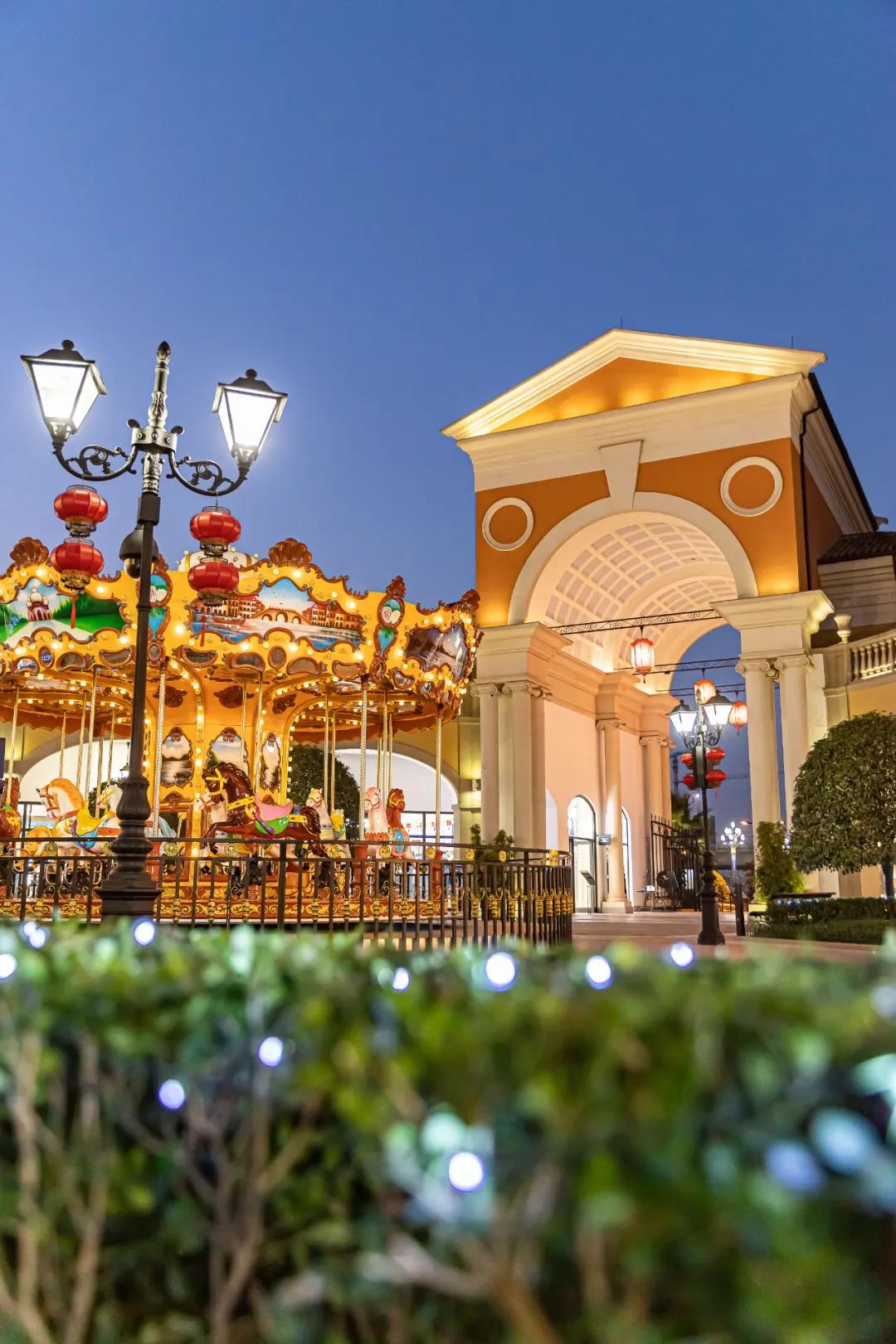 我的新年仪式感,湖北新年的仪式感