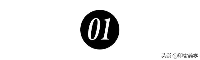 豆瓣有什么比较有意思的小组,关于豆瓣的小组