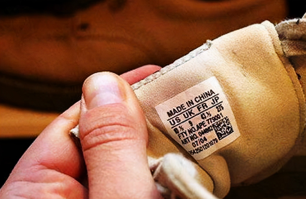 迪拜波斯地毯在哪买,迪拜的波斯地毯