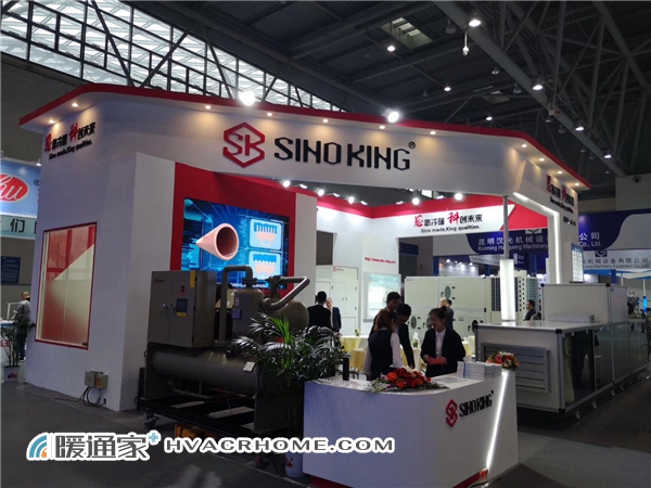 思科制冷空调,思科空调官网图片