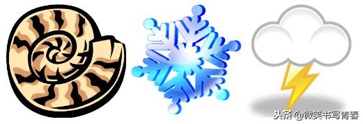 艾略特波浪理论17集,艾略特波浪理论是怎么形成的