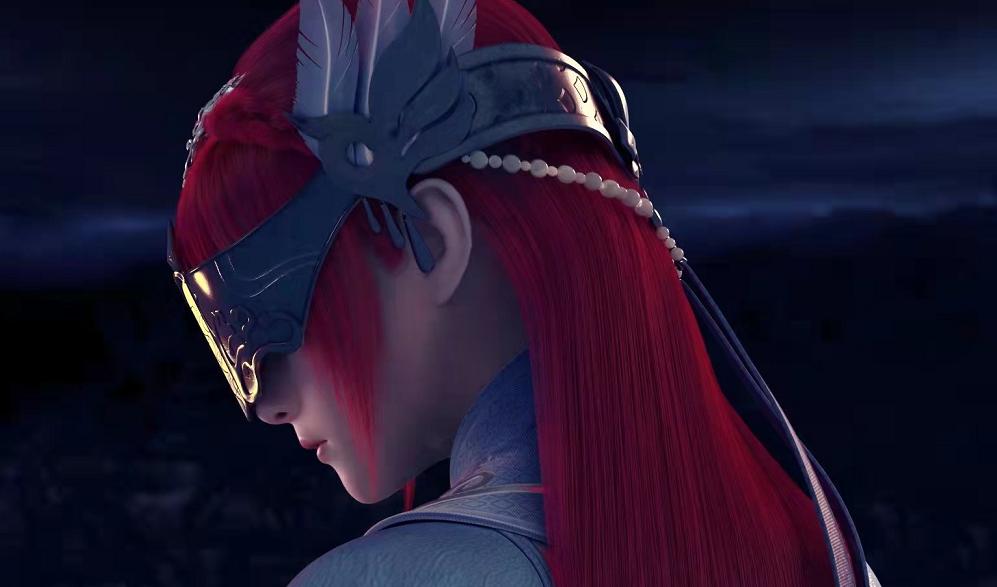 星辰变为什么被举报,星辰变开播遭吐槽