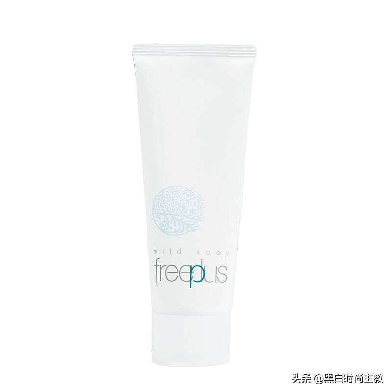 氨基酸洗面奶补水清洁推荐测评,好用的氨基酸洗面奶推荐测评