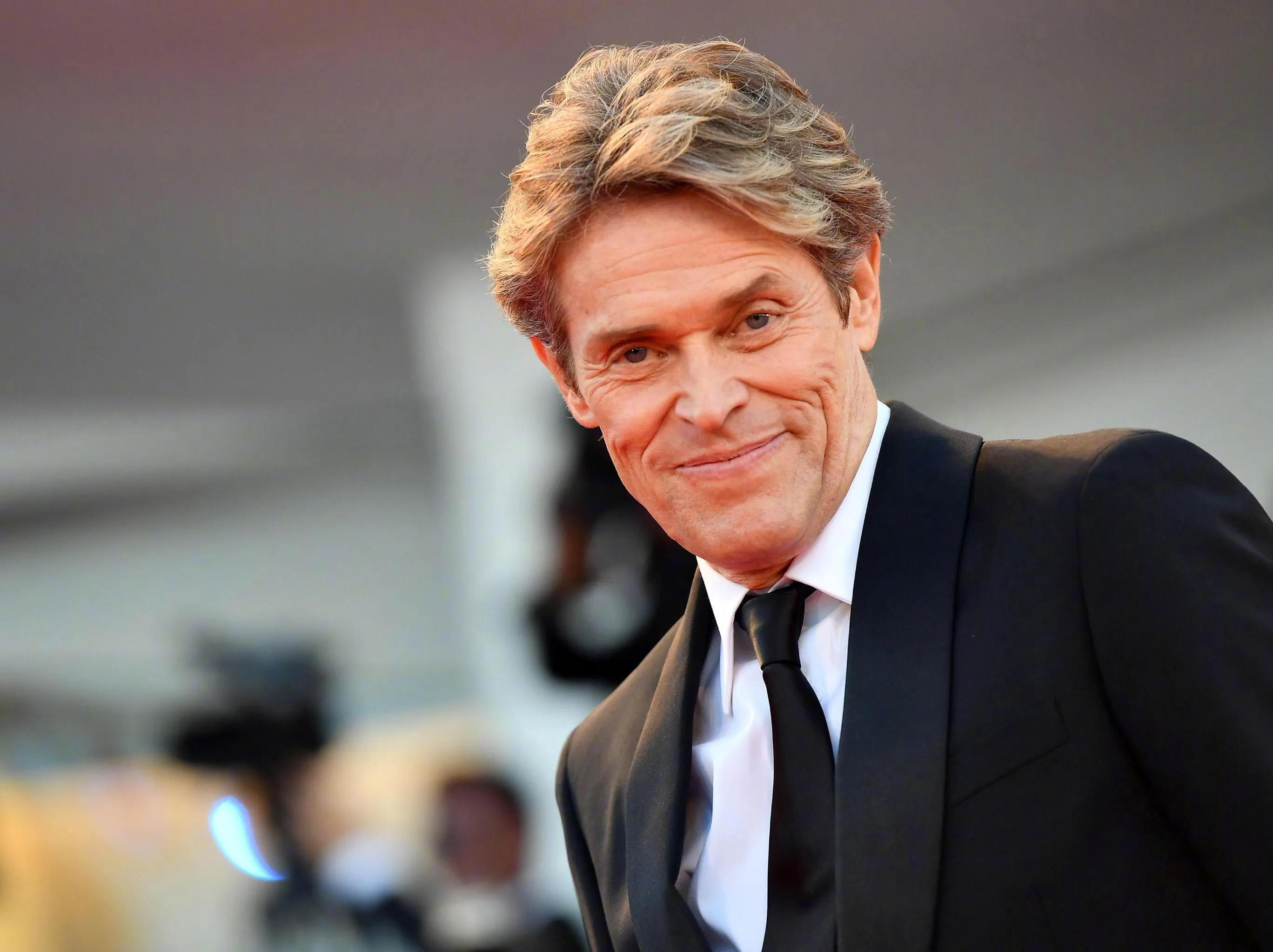 好莱坞影视大全,好莱坞影视基地