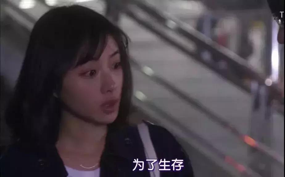 销售底薪10000算高吗,底薪10000的销售