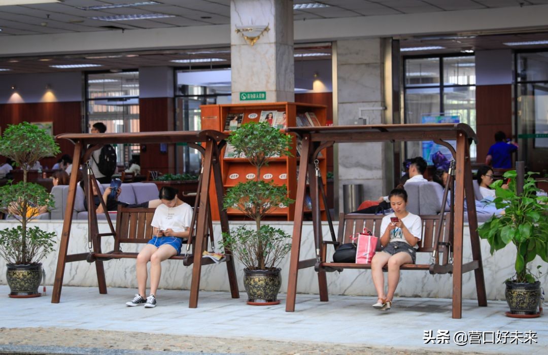 沈师复试通知,沈师现在让进吗