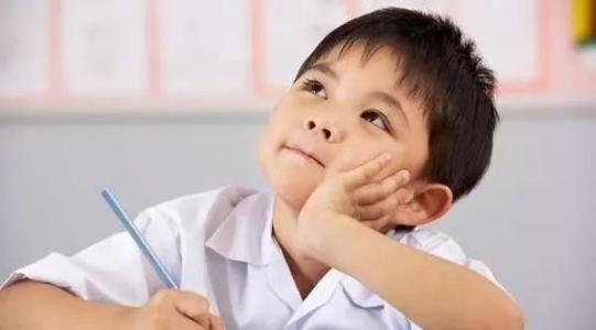 孩子不爱写字怎么办买什么东西,5岁孩子不爱写字有什么方法引导