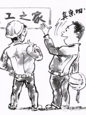 精益5s管理培训心得,5s精益管理视频